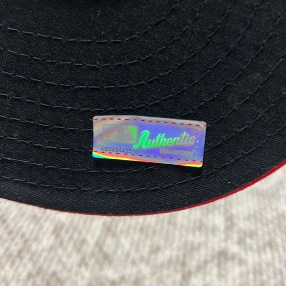 New‎ ERA - Picture 5 of 11